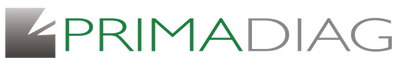 PRIMADIAG
